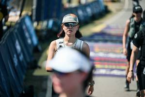 BIB: 
                            <button type="button" onclick="openModal(27145169)" class="btn btn-primary btn-sm float-right btn-popup" data-toggle="modal" data-target=".modal-high-quality">
                        <i class="fas fa-shopping-cart"></i> Add to Cart
                    </button>
                                            <button type="button" onclick="isThisMe(27145169, true)" class="btn btn-success btn-sm float-right btn-popup btn-isme hidden" data-toggle="tooltip" data-placement="bottom" title="นี่คือรูปของคุณใช่ไหม คลิกที่นี่เพื่อเอาเข้าอัลบั้ม">
                        <i class="fas fa-plus"></i> Add to album
                    </button>
                    <button type="button" onclick="isThisMe(27145169, false)" class="btn btn-warning btn-sm float-right btn-popup btn-isnotme hidden">
                        <i class="fas fa-ban"></i> Remove from album
                    </button>